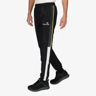 Sergio Tacchini INCASTRO 