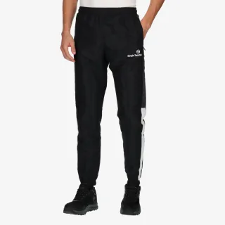 Sergio Tacchini INCASTRO 