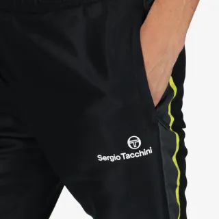 Sergio Tacchini INCASTRO 