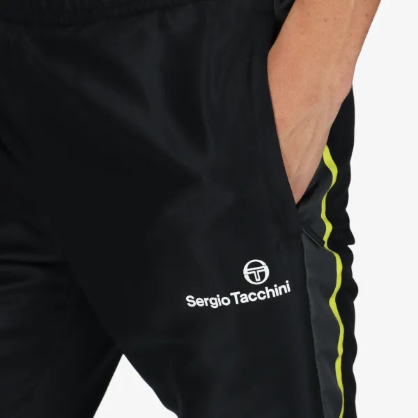 Sergio Tacchini INCASTRO 