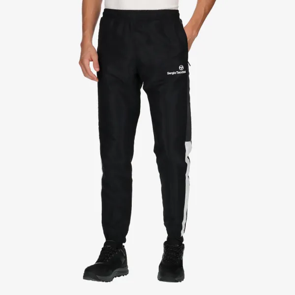 Sergio Tacchini INCASTRO 