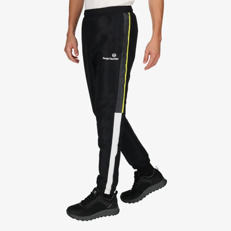 Sergio Tacchini INCASTRO 