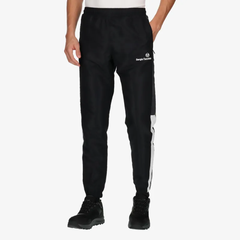 Sergio Tacchini INCASTRO 