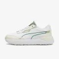 Puma Runtamed Platform Blossom 