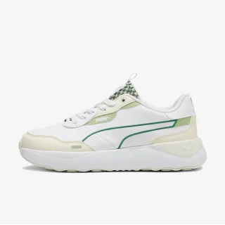Puma Runtamed Platform Blossom 
