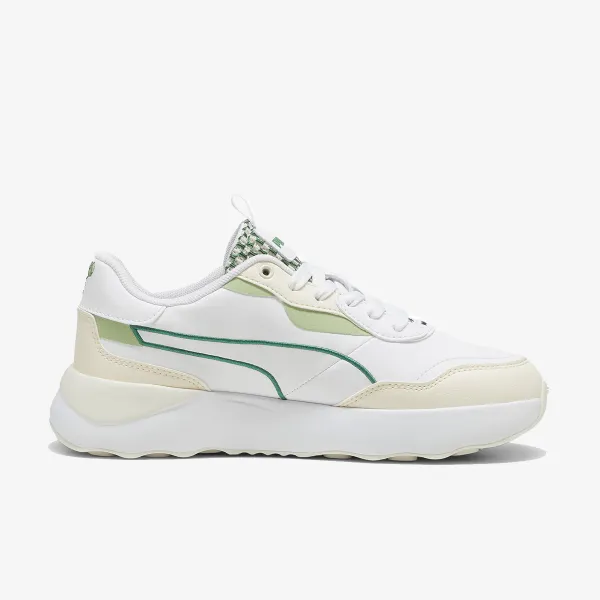 Puma Runtamed Platform Blossom 