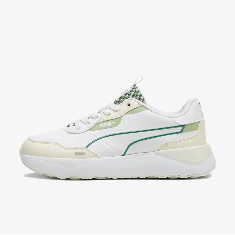 Puma Runtamed Platform Blossom 