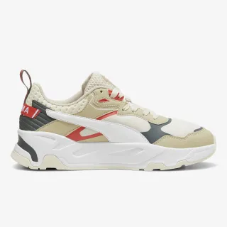 Puma Trinity Desert Road 