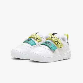 Puma Multiflex SL Masked Hero V 