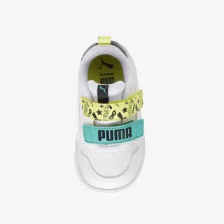 Puma Multiflex SL Masked Hero V 
