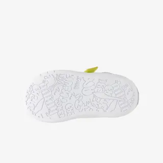 Puma Multiflex SL Masked Hero V 