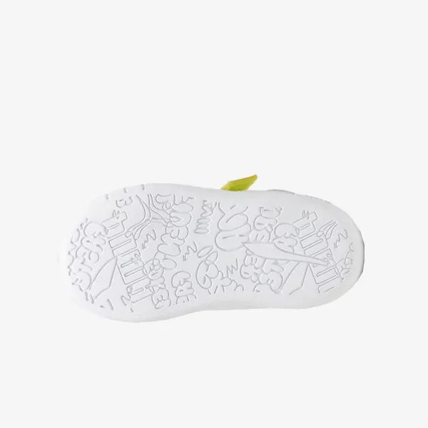 Puma Multiflex SL Masked Hero V 