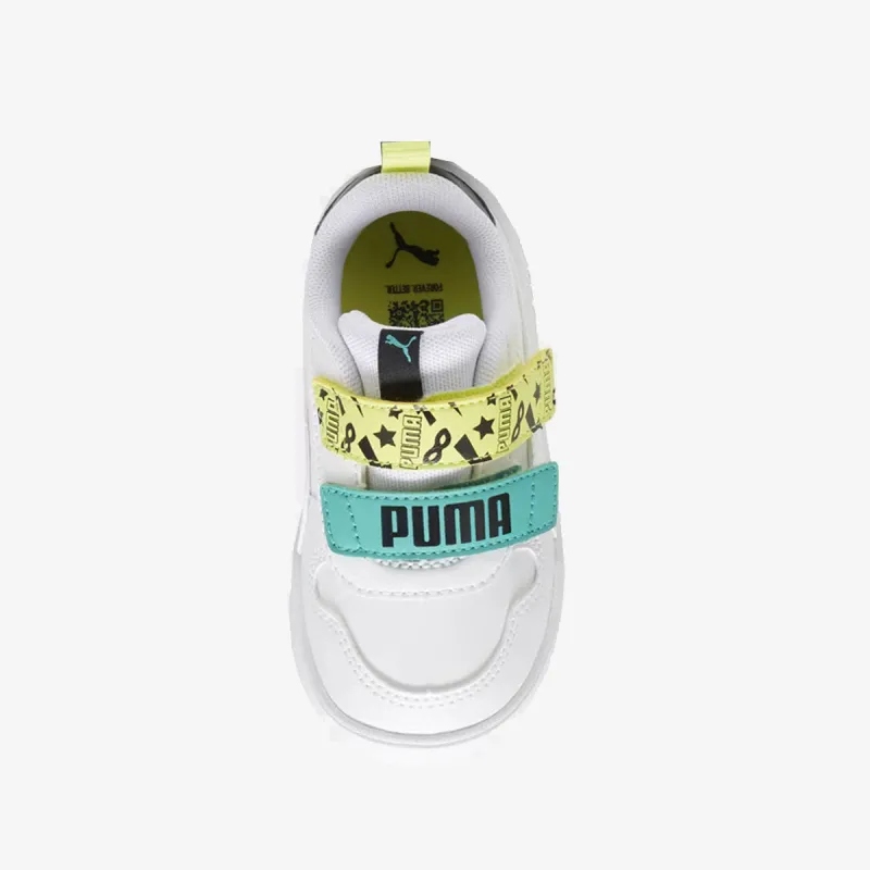 Puma Multiflex SL Masked Hero V 