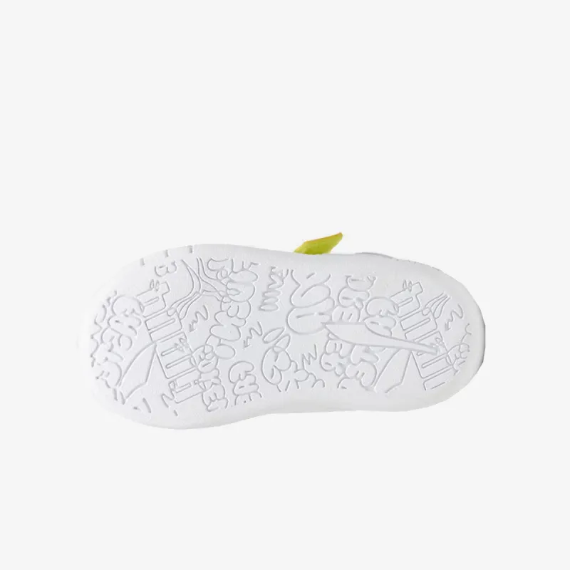 Puma Multiflex SL Masked Hero V 