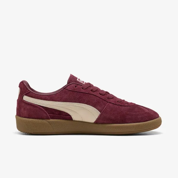 Puma Palermo 