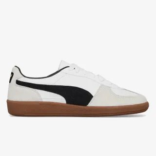Puma Palermo 