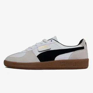 Puma Palermo 