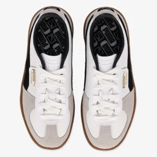 Puma Palermo 