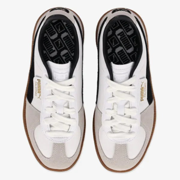 Puma Palermo 