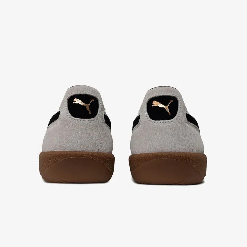Puma Palermo 