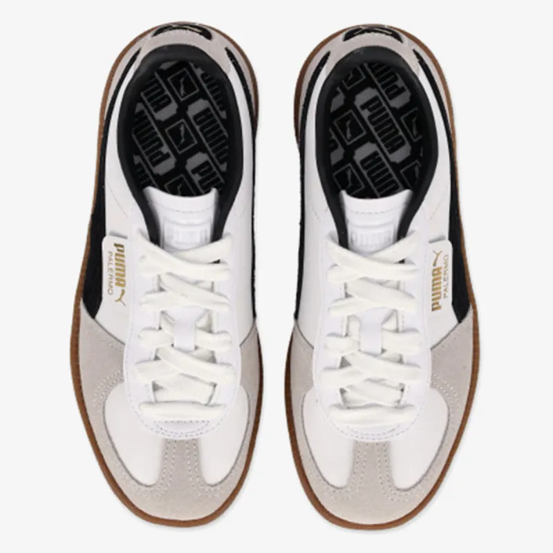 Puma Palermo 