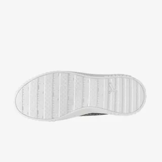 Puma Carina 2.0 Animal Update 