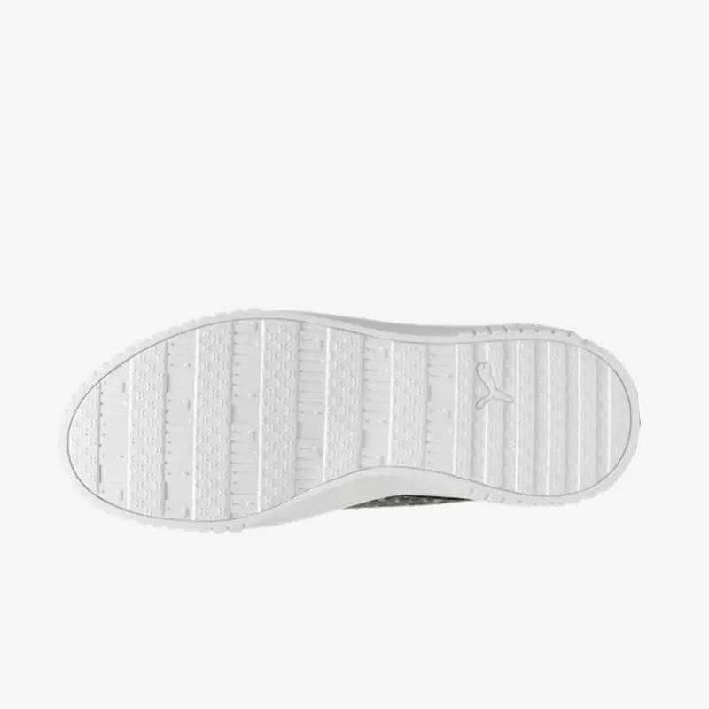 Puma Carina 2.0 Animal Update 