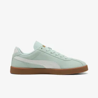 Puma Club II 
