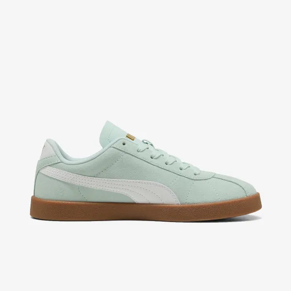 Puma Club II 