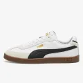 Puma Club II Era Puma White-Puma Black-V 