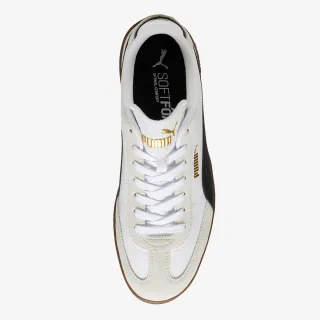 Puma Club II Era Puma White-Puma Black-V 