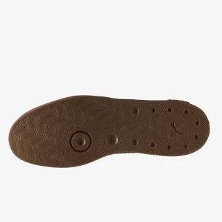 Puma Club II Era Puma White-Puma Black-V 