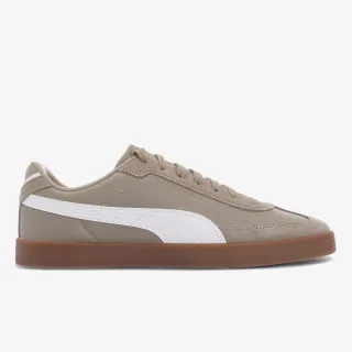 Puma Puma Club II Era 