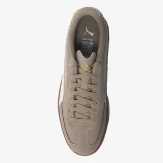 Puma Puma Club II Era 