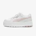Puma Puma Karmen II Idol 