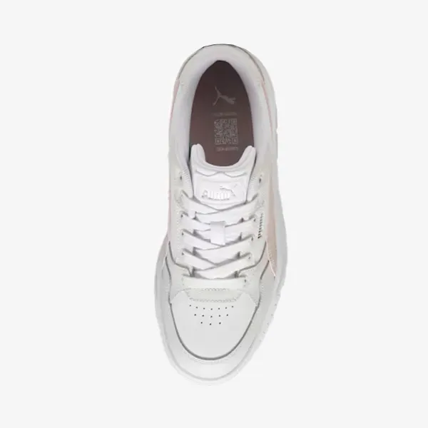 Puma Puma Karmen II Idol 