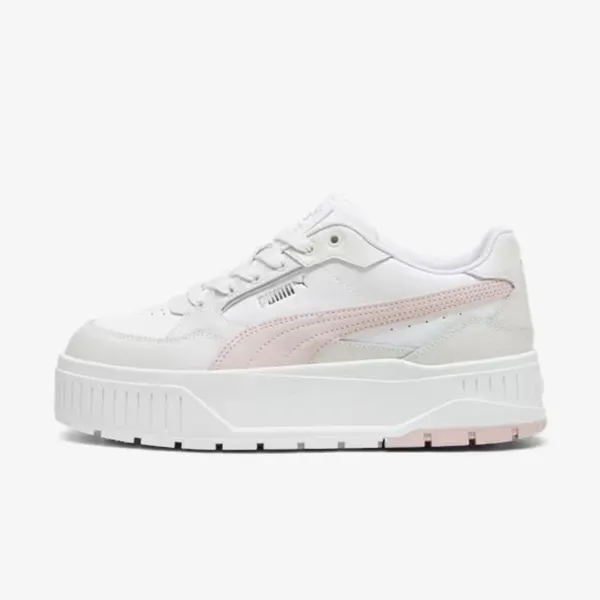 Puma Puma Karmen II Idol 