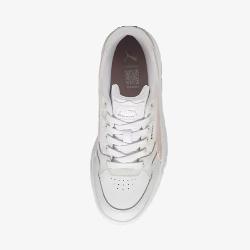 Puma Puma Karmen II Idol 