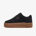 Puma Puma Karmen II Idol SD 