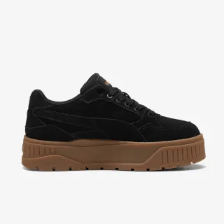 Puma Puma Karmen II Idol SD 