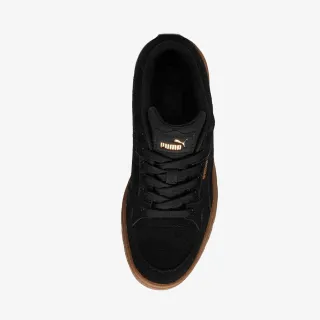 Puma Puma Karmen II Idol SD 