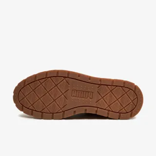 Puma Puma Karmen II Idol SD 