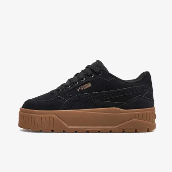 Puma Puma Karmen II Idol SD 
