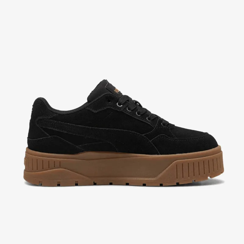 Puma Puma Karmen II Idol SD 