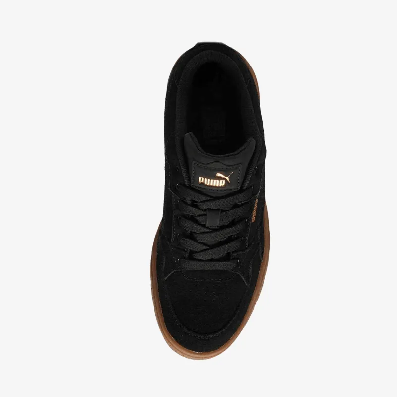 Puma Puma Karmen II Idol SD 