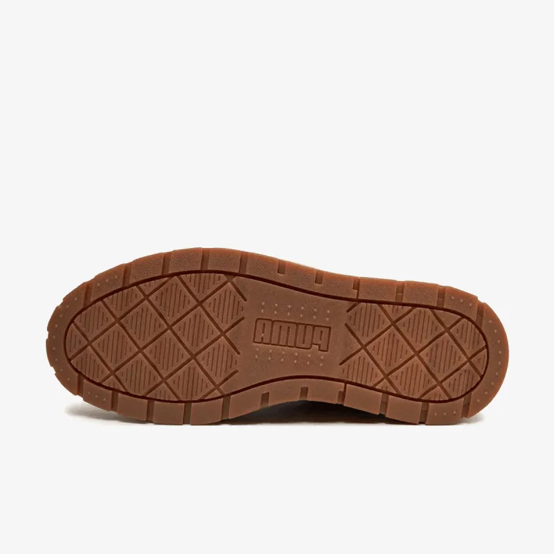 Puma Puma Karmen II Idol SD 