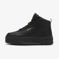 Puma Puma Karmen II Idol Mid 