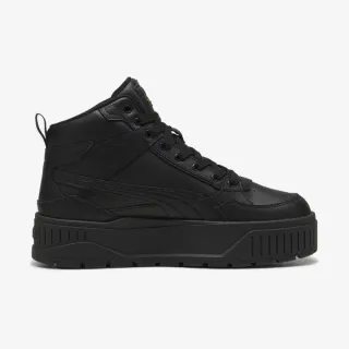 Puma Puma Karmen II Idol Mid 