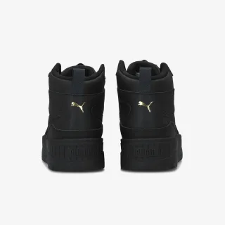 Puma Puma Karmen II Idol Mid 
