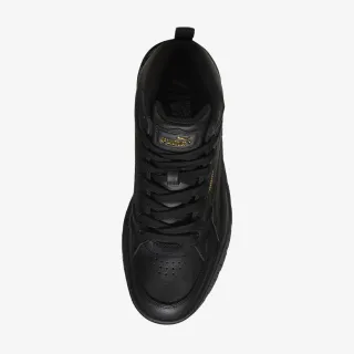 Puma Puma Karmen II Idol Mid 